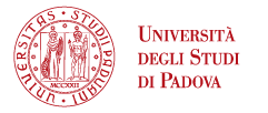 Università degli Studi di Padova